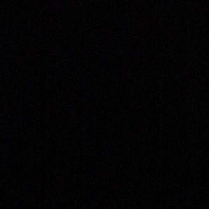 Meet your Posher, Lucretia